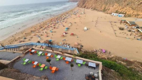 Mirlaft MAROC